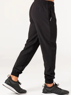 Emerge Training Pants