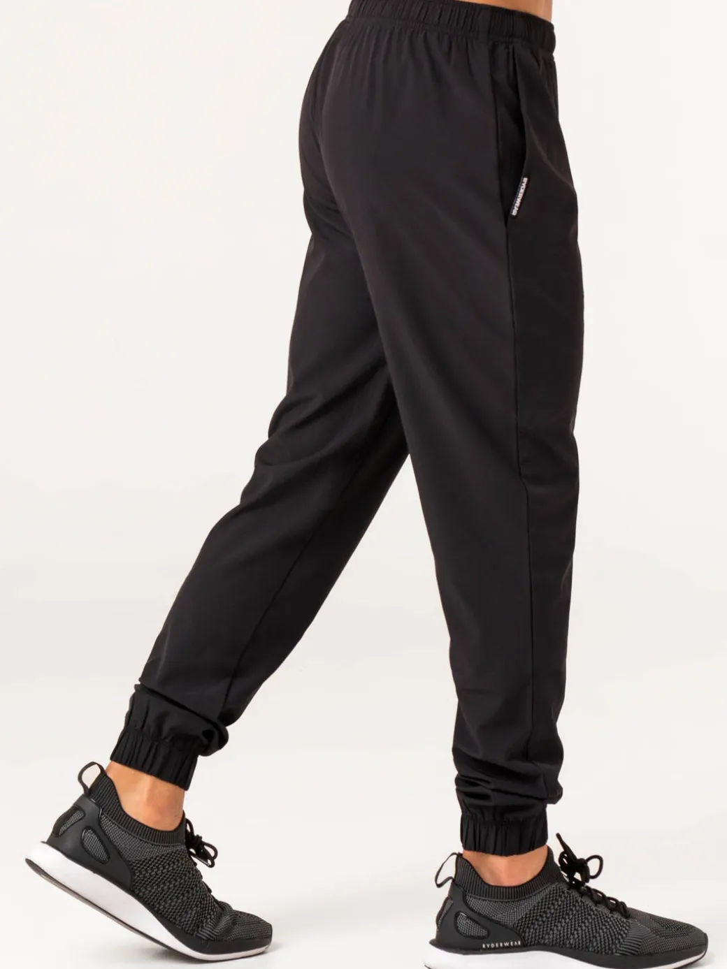 Emerge Training Pants