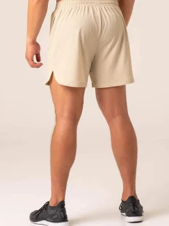 Emerge Training Short