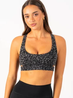 Empower Sports Bra