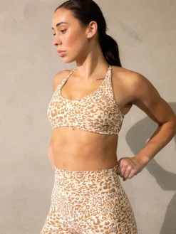 Empower Sports Crop