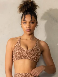 Empower Sports Crop