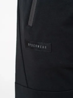 Endurance Track Pants