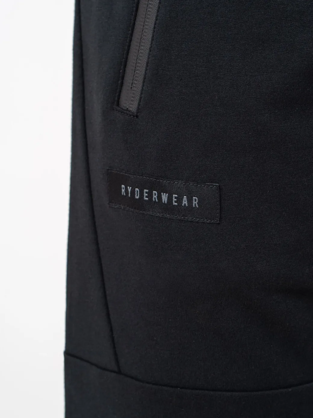 Endurance Track Pants