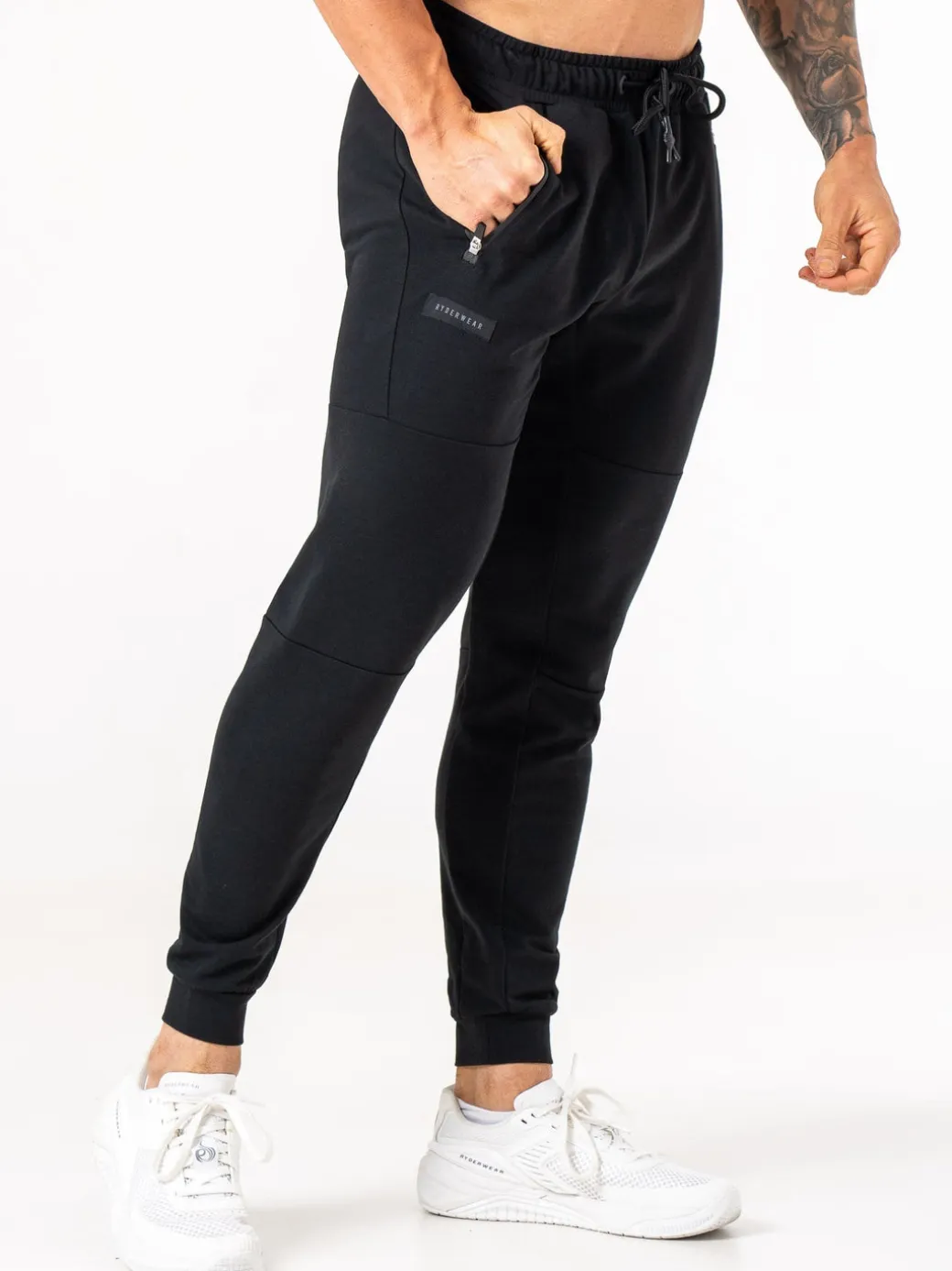 Endurance Track Pants