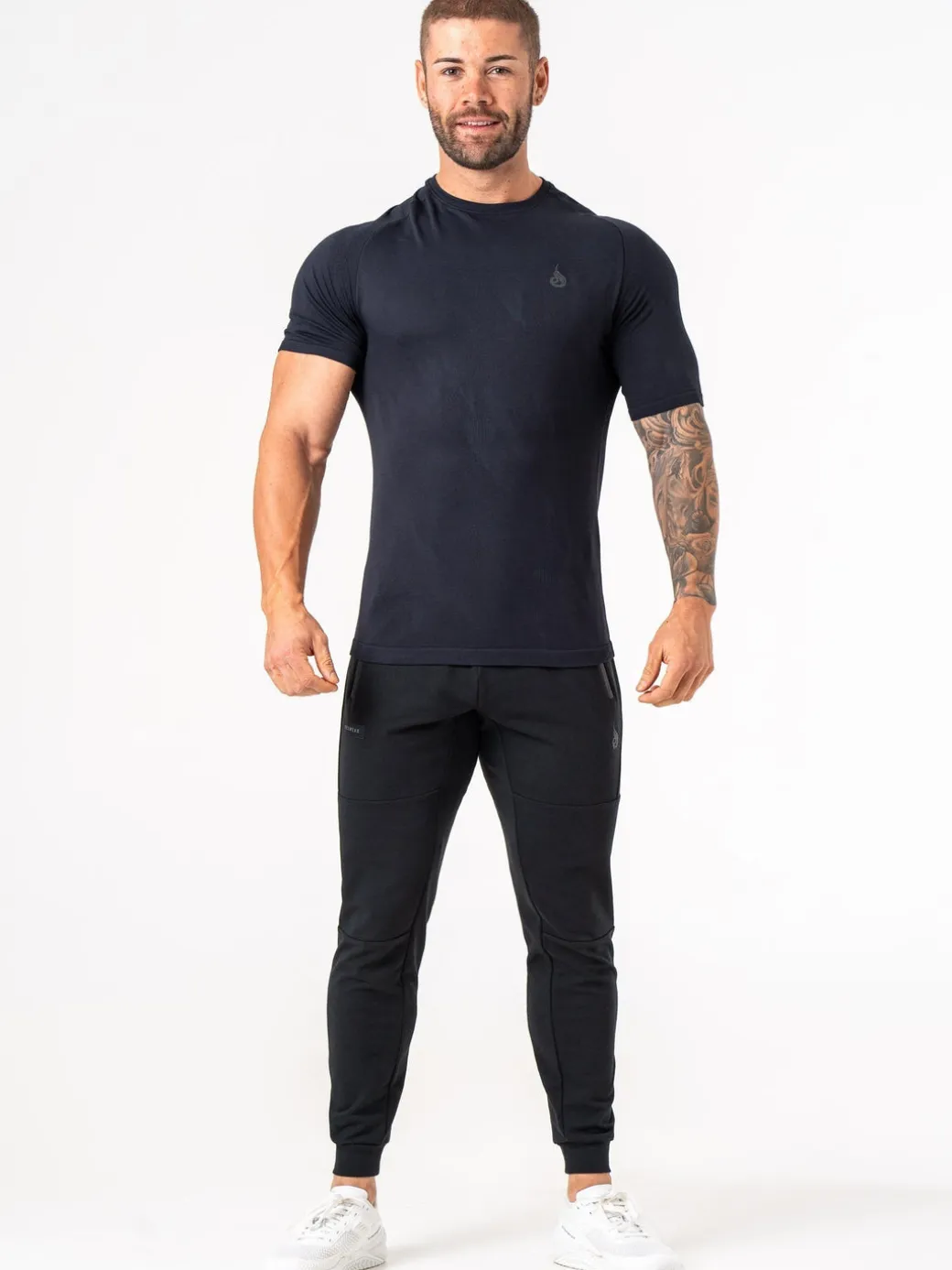Endurance Track Pants