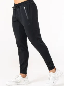 Endurance Track Pants