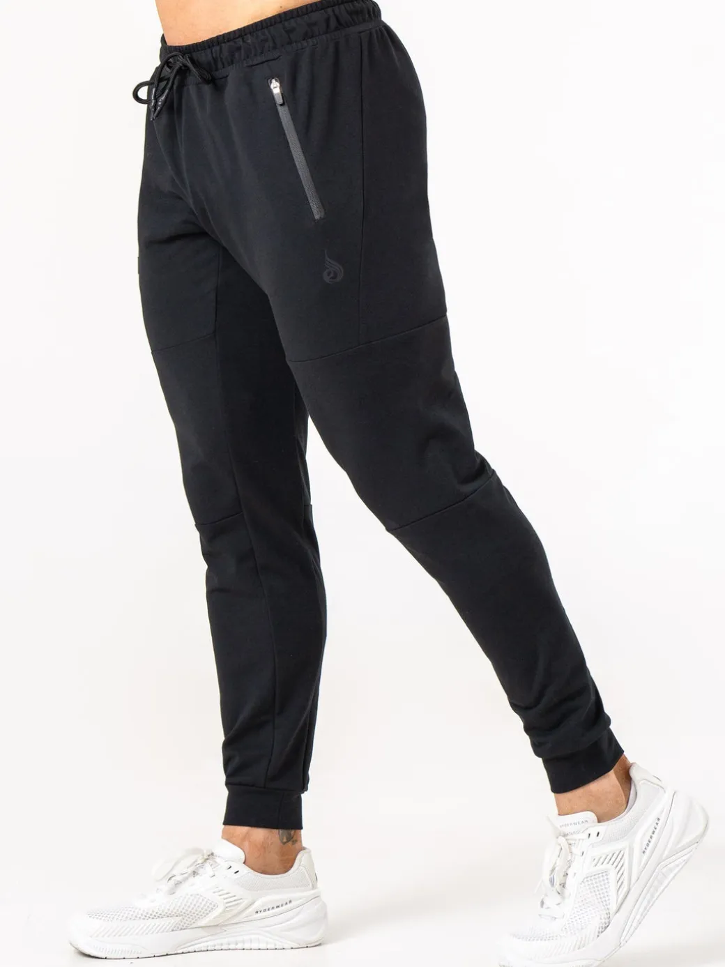 Endurance Track Pants