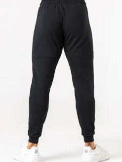 Endurance Track Pants