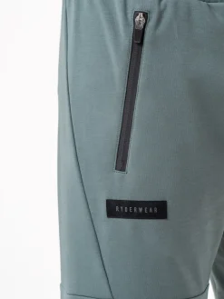 Endurance Track Pants