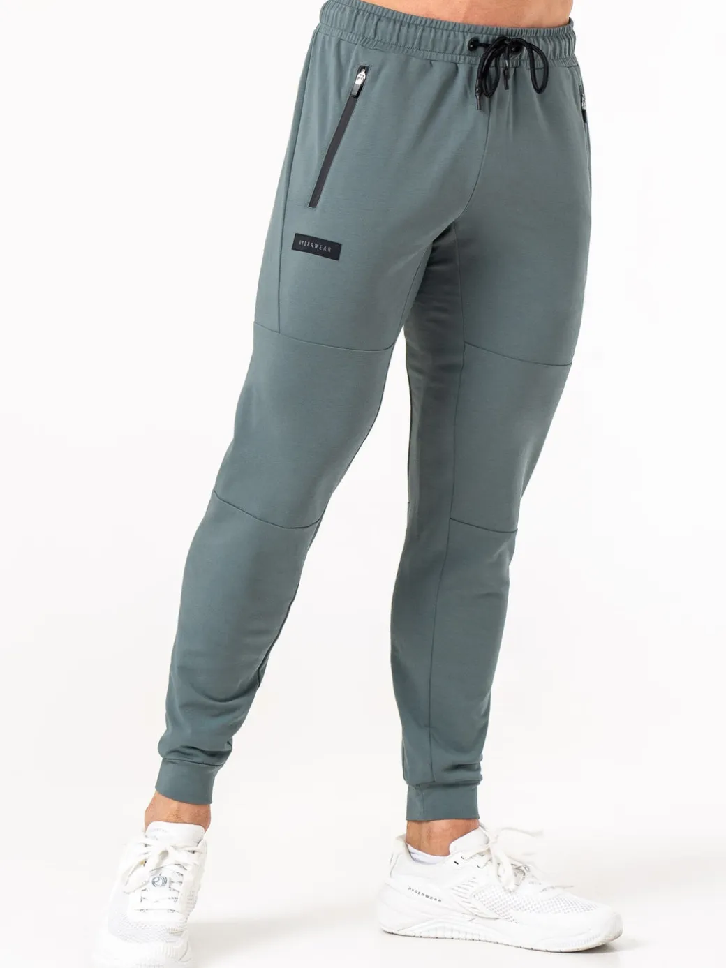 Endurance Track Pants