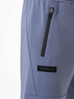 Endurance Track Pants