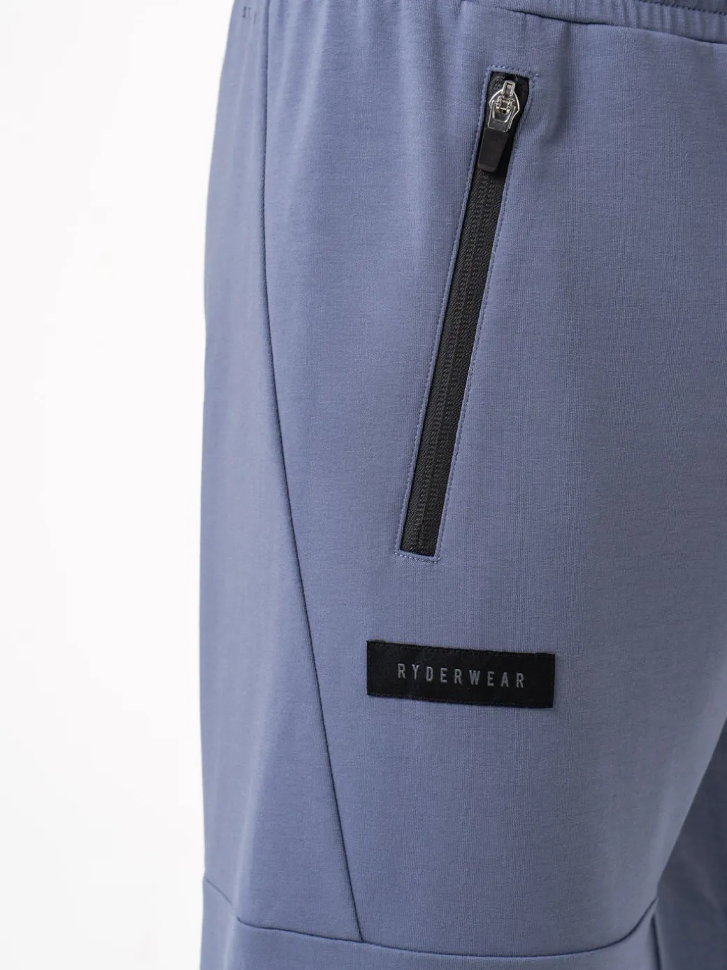 Endurance Track Pants