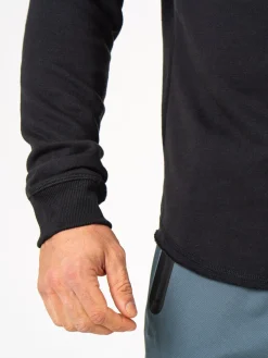 Energy Crew Neck