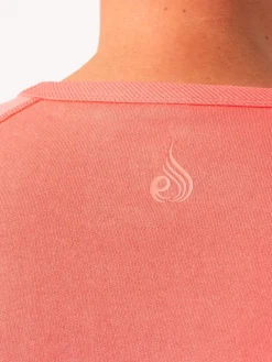 Energy Crew Neck