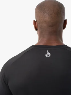 Energy Mesh T-Shirt