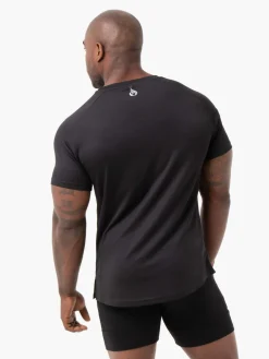Energy Mesh T-Shirt