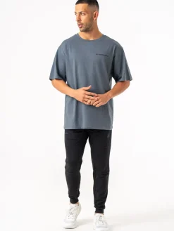 Energy Oversized T-Shirt