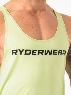 Energy Stringer