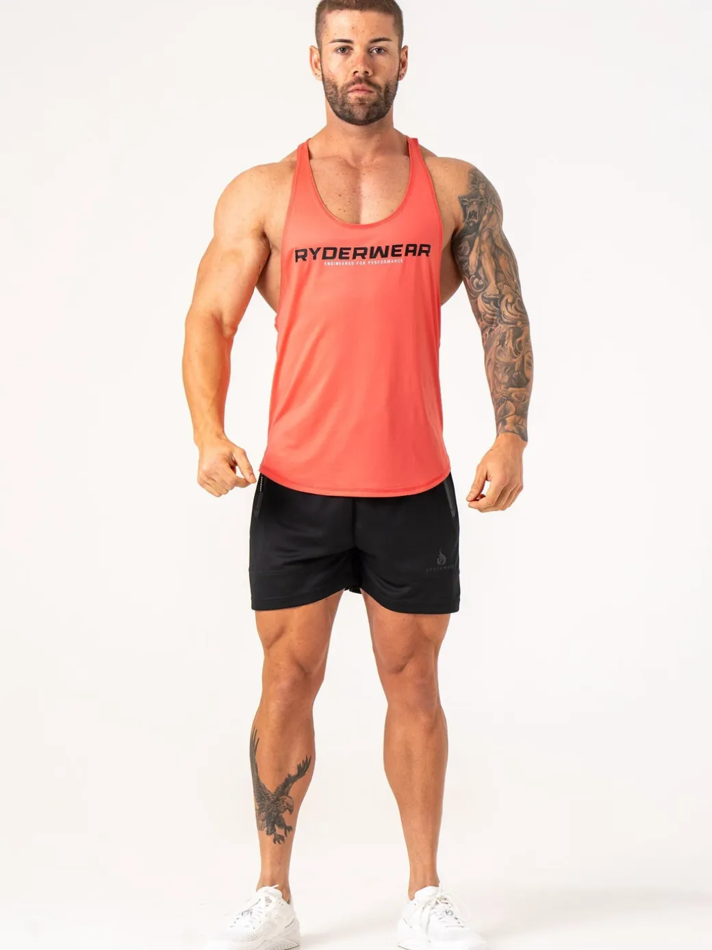Energy Stringer
