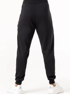Energy Track Pants