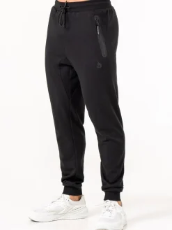 Energy Track Pants