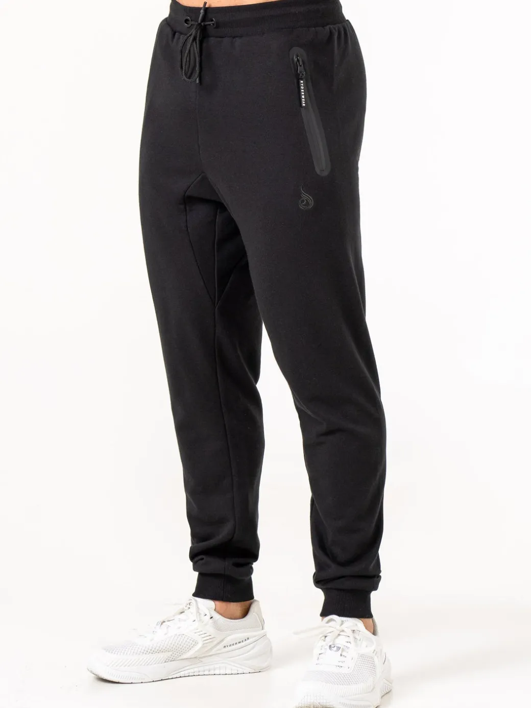 Energy Track Pants
