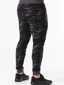 Energy Track Pants