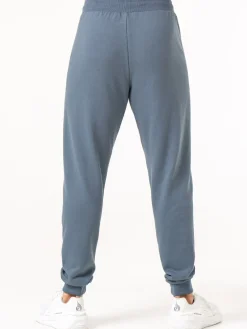 Energy Track Pants