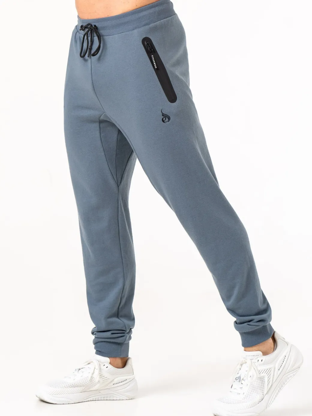 Energy Track Pants
