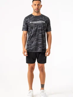 Energy T-Shirt