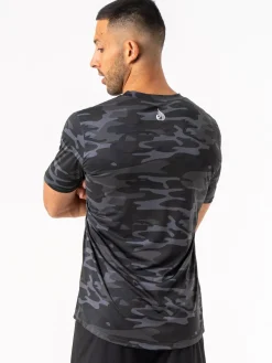 Energy T-Shirt