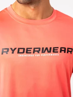 Energy T-Shirt