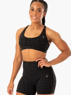 Evolution Sports Bra