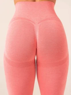 Evolve Seamless Leggings