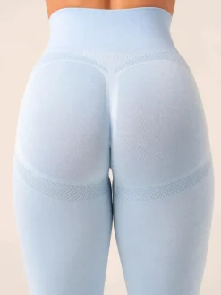 Evolve Seamless Leggings