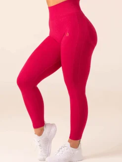 Evolve Seamless Leggings