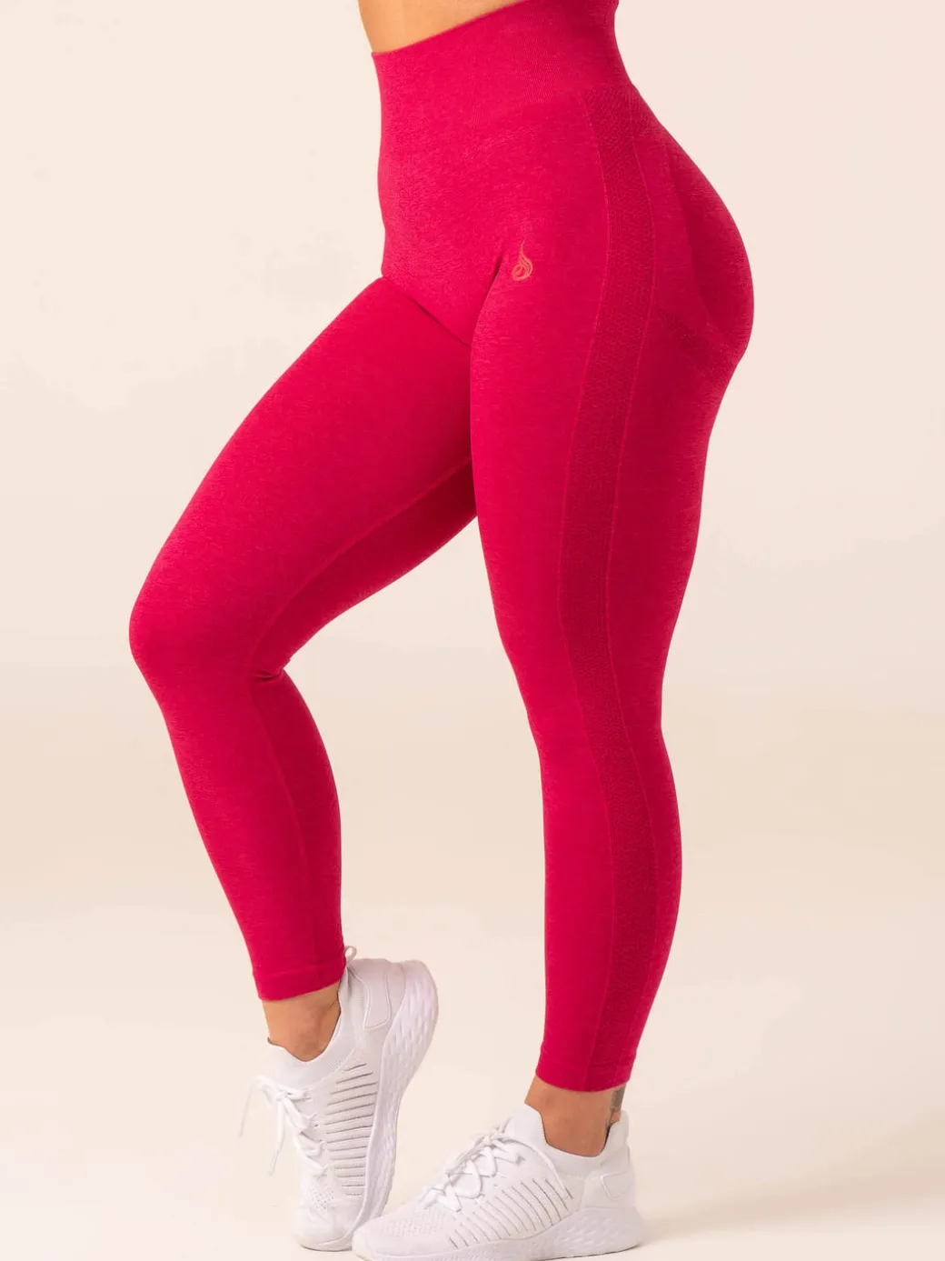 Evolve Seamless Leggings