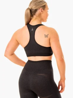 Excel Seamless Sports Bra