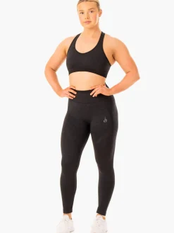 Excel Seamless Sports Bra