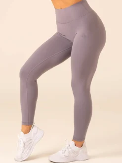 Extreme Scrunch Leggings