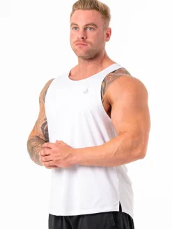 Flex Active Tank