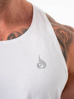 Flex Active Tank