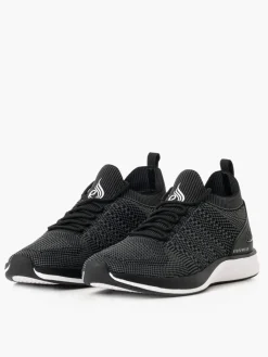 Flylyte Trainer