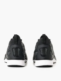 Flylyte Trainer