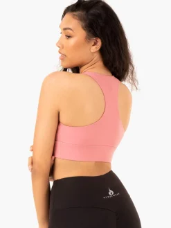 Focus Contour Sports Bra