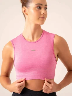 Focus Seamless Tank