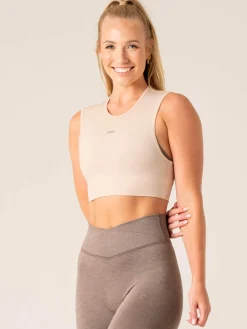 Focus Seamless Tank
