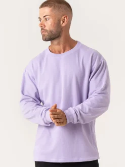 Force Crew Neck