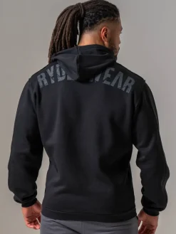 Force Hoodie